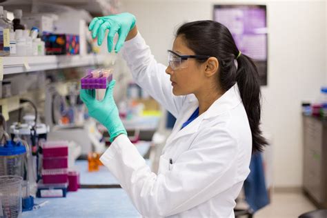 laboratory analysis technology|clinical laboratory technology trends.